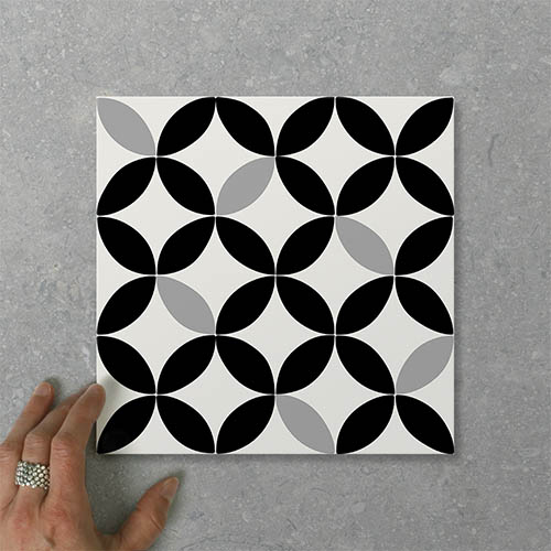 H1B1W-071